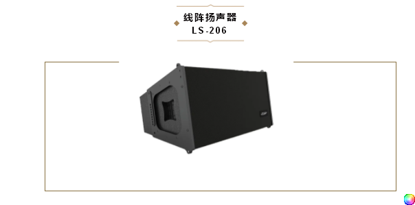 微信圖片_20210624172031.png