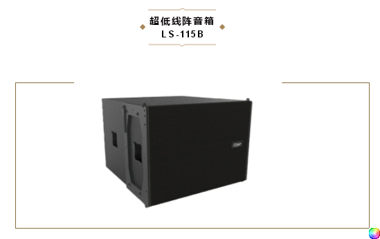 微信圖片_20210624171942.png