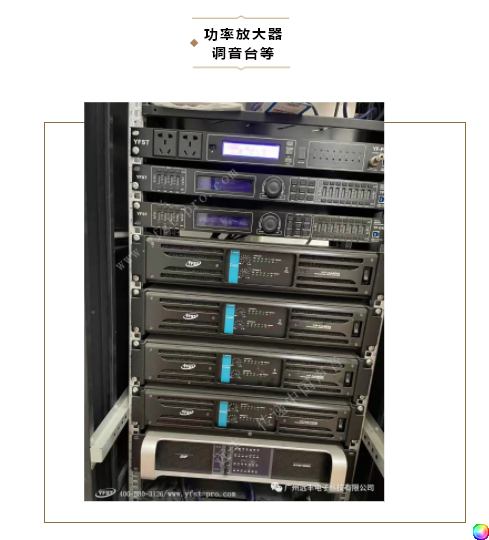 微(wēi)信圖片_20210624171958.png