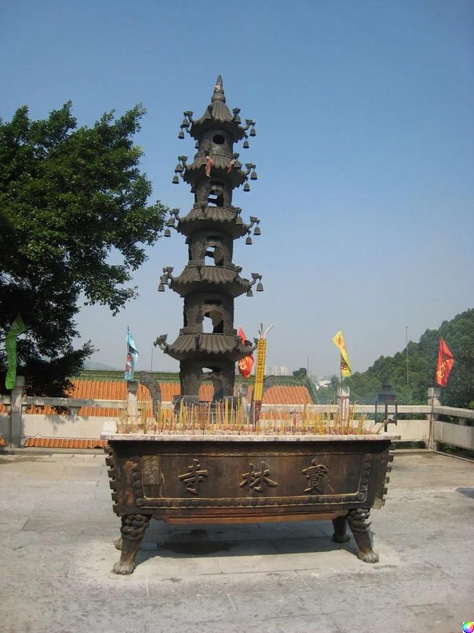 寶林寺圖(tú)1.jpg
