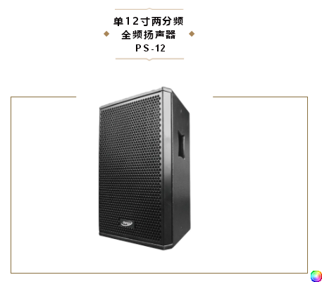 微信(xìn)圖片_20210624171954.png