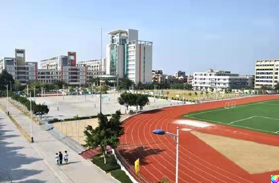 學校2.jpg
