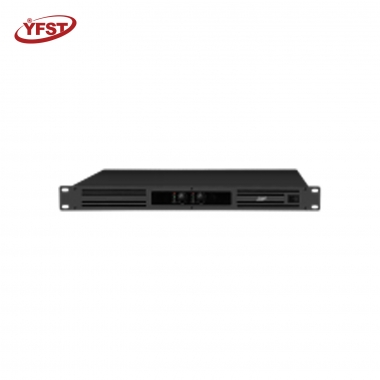 2*600W/800W功率放大（dà）器