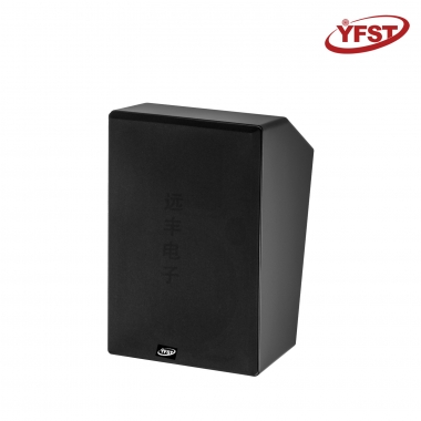 二分頻全頻（pín）音箱120W