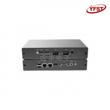 可視化預（yù）警管控平台